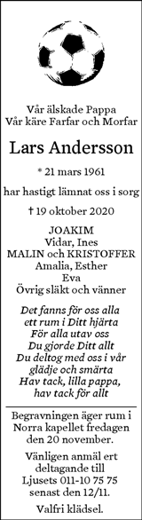 Norrköpings Tidningar