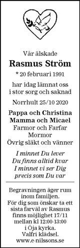 Smålandsposten