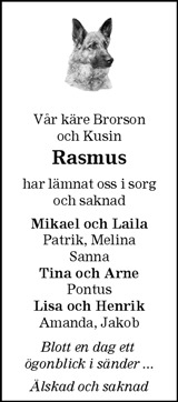Smålandsposten