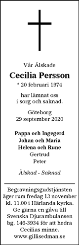 Göteborgs-Posten