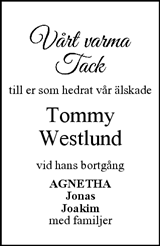 Din Lokaltidning Sandviken Hofors