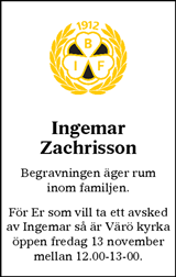 Hallands Nyheter