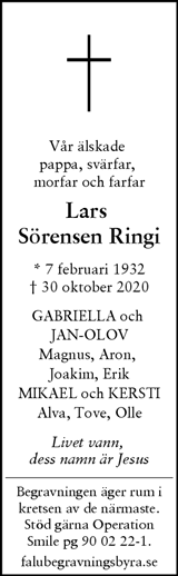 Svenska Dagbladet