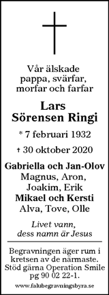 Borlänge Tidning,Falu-Kuriren,Södra Dalarnes Tidning,Nya Ludvika Tidning