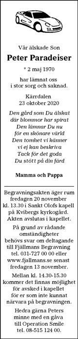 Göteborgs-Posten