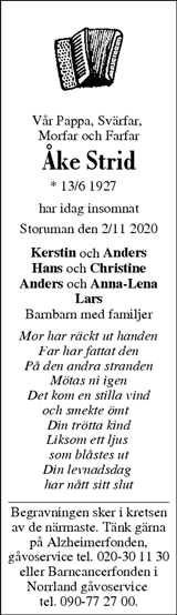 Västerbottens Folkblad,Västerbottens-Kuriren