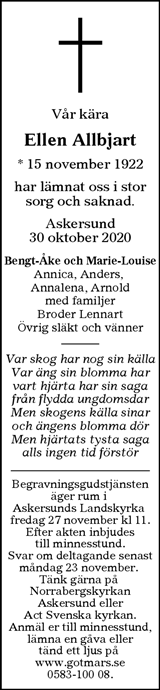 Nerikes Allehanda