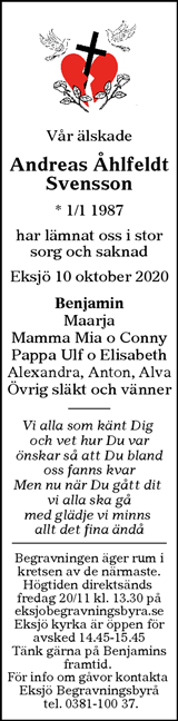 Tranås Tidning,Smålands-Tidningen,Smålands Dagblad,Vetlanda Posten