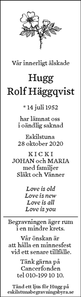Eskilstuna-Kuriren,Strängnäs Tidning