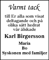Jönköpings-Posten,Smålands-Tidningen