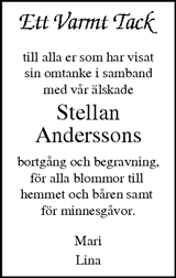 Ystads Allehanda