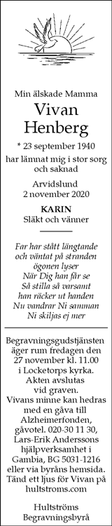 Skaraborgs Allehanda