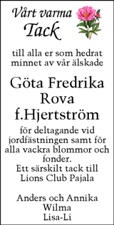 Norrländska Socialdemokraten
