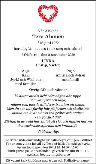 Sydöstran