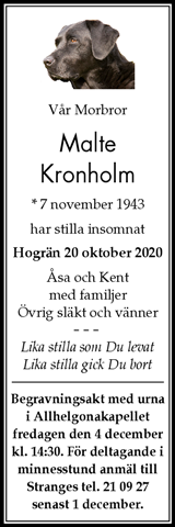 Gotlands Tidningar,Gotlands Allehanda