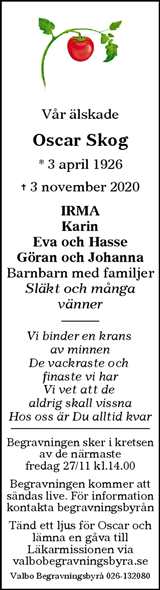 Arbetarbladet,Gefle Dagblad