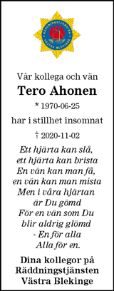 Sydöstran