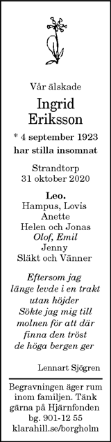 Ölandsbladet