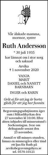 Dagens Nyheter