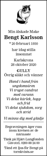 Sydöstran
