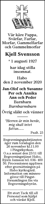 Jönköpings-Posten