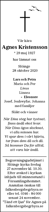 Hallands Nyheter