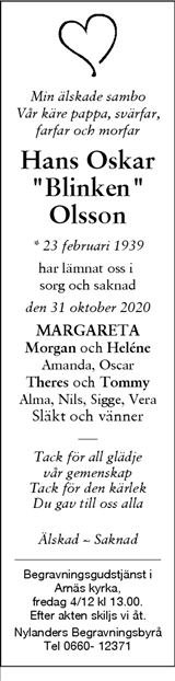 Tidningen 7