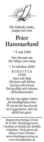 Dagens Nyheter