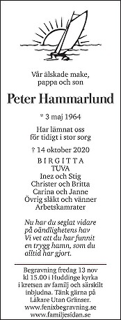 www.familjesidan.se