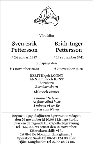 Norrköpings Tidningar