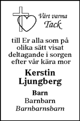 Tidningen Härjedalen