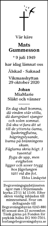 Borlänge Tidning,Falu-Kuriren,Södra Dalarnes Tidning,Nya Ludvika Tidning