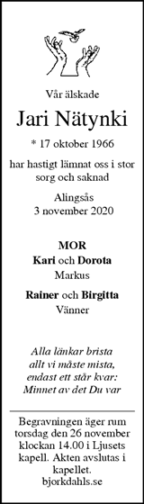 Alingsås Kuriren