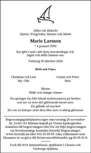 Göteborgs-Posten
