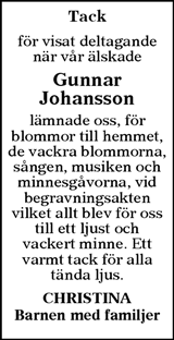 Värnamo Nyheter