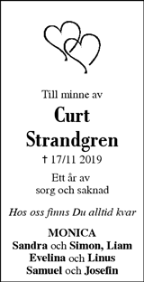 Västerbottens Folkblad,Västerbottens-Kuriren