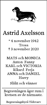 Södermanlands Nyheter