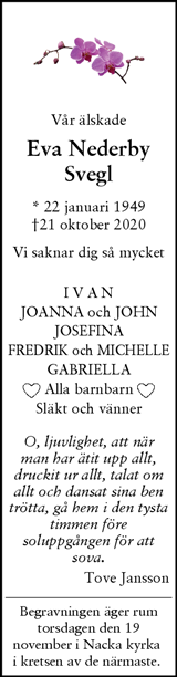 Svenska Dagbladet