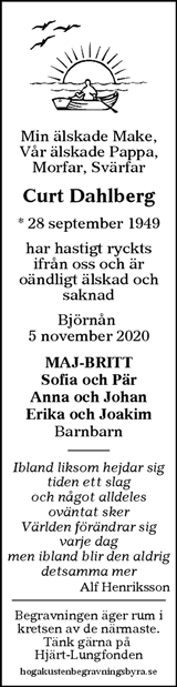 Tidningen Ångermanland