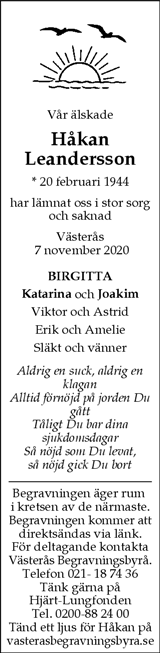Västerås Tidning