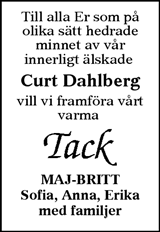 Tidningen Ångermanland