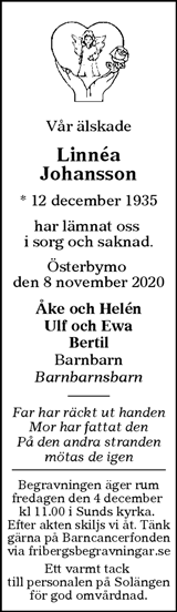 Tranås Tidning,Smålands-Tidningen,Smålands Dagblad,Vetlanda Posten