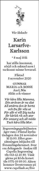 Östgöta Correspondenten