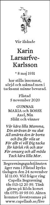 Gotlands Tidningar