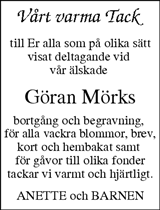 Upsala Nya Tidning