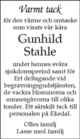 Skaraborgs Allehanda