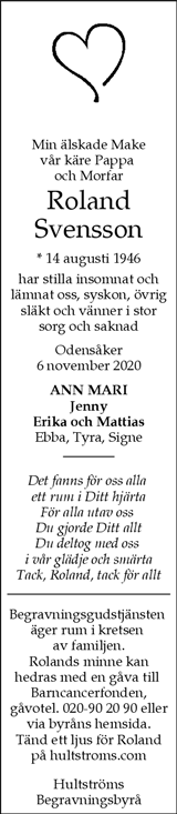 Skaraborgs Allehanda