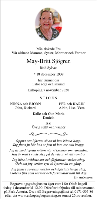 Enköpings-Posten