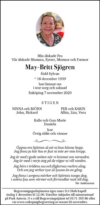 Dagens Nyheter