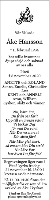 Piteå-Tidningen